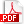 icon-pdf1